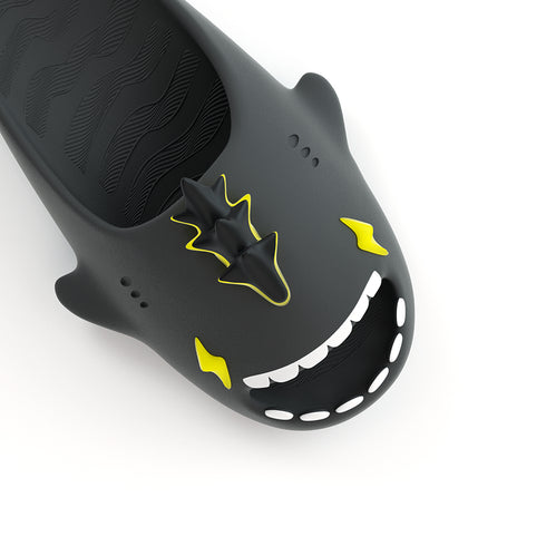 Sharkicks Pro - Rồng Sét