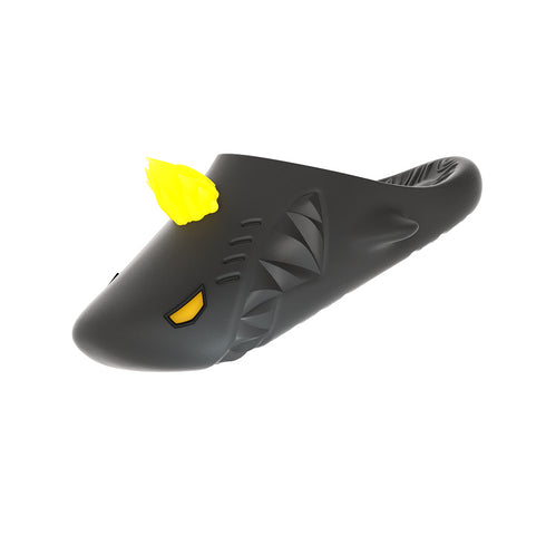 Sharkicks Pro Mule - Forme Ultime