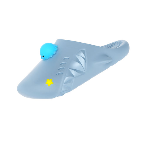 Sharkicks Pro - Méduse