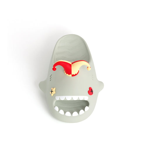 Sharkicks Pro - 광대