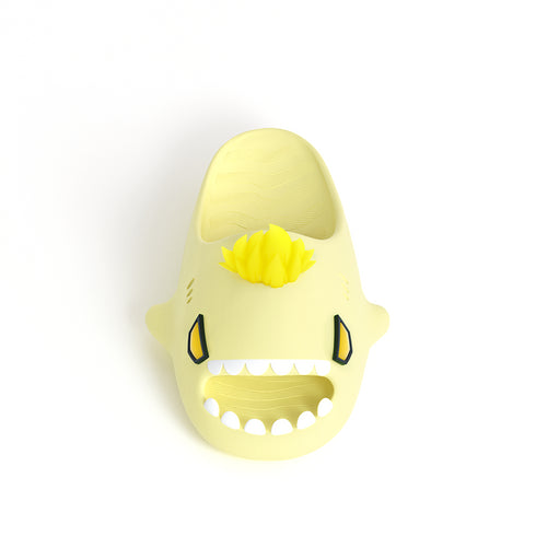 Sharkicks Pro - Ultra Form