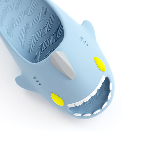 Sharkicks Pro - 노바 전사