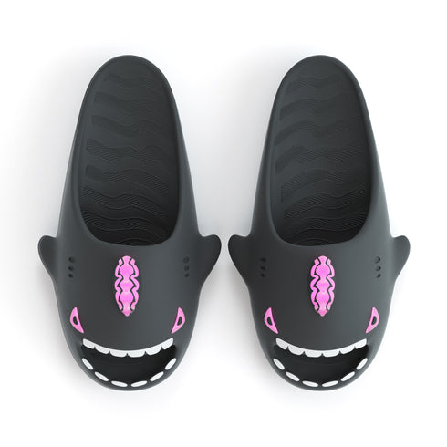 Sharkicks Pro - Kaiju Hạt nhân Đỉnh cao