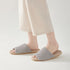 Breezy Mesh Slippers