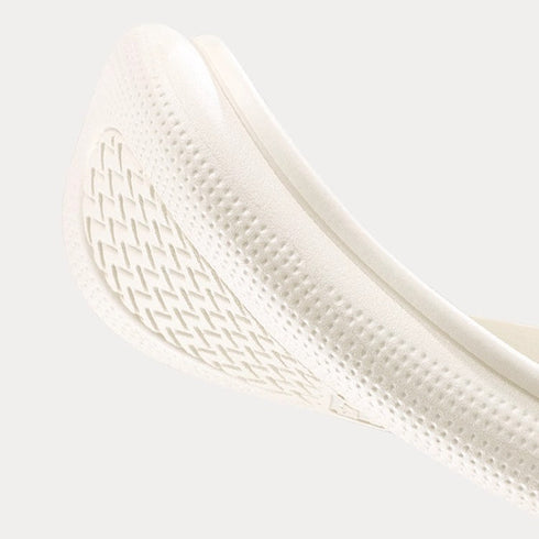 Dreamy Moon Nightcap Fuzzy Slippers