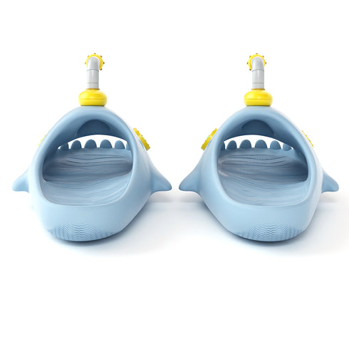 Sharkicks Pro - 잠수함