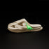 อุปกรณ์เสริมดิพลอโดคัสสำหรับT-Rex Fossil Slide
