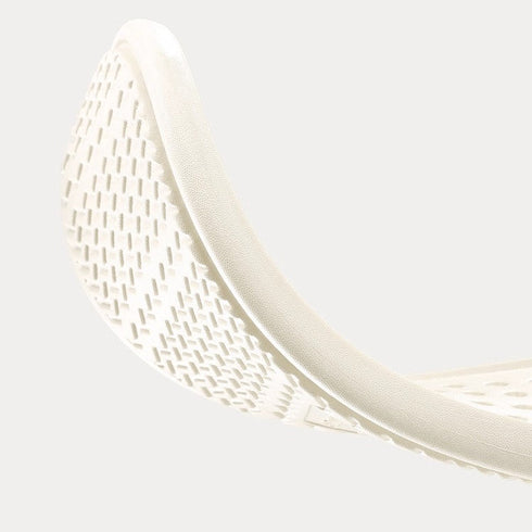 Fuzzy Dinosaur Patch Kids Slippers