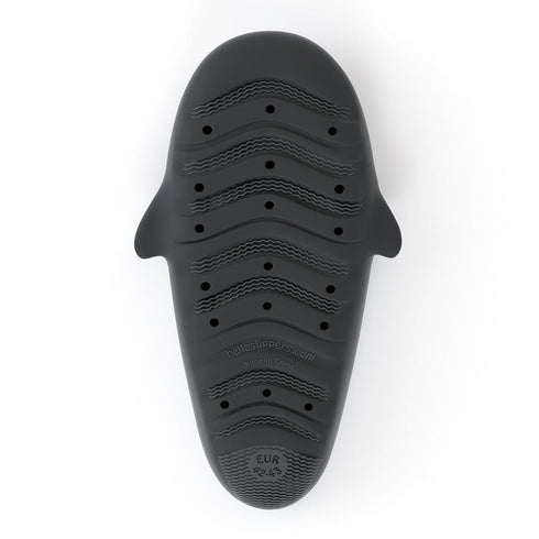 Sharkicks Pro - Mỏ Neo