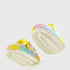 Magical Unicorn Soft Beach Clogs