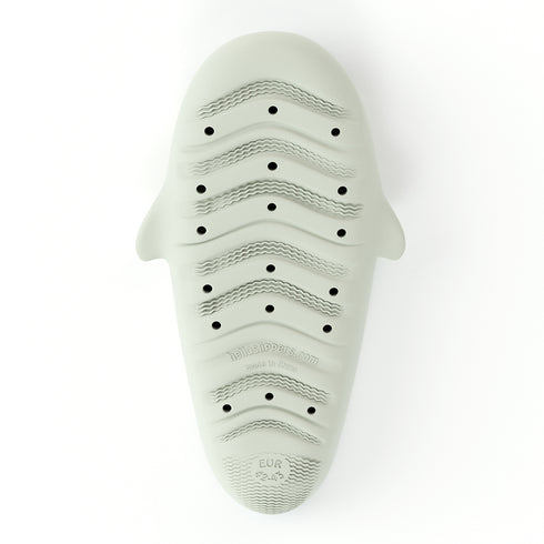 Sharkicks Pro - 바이킹