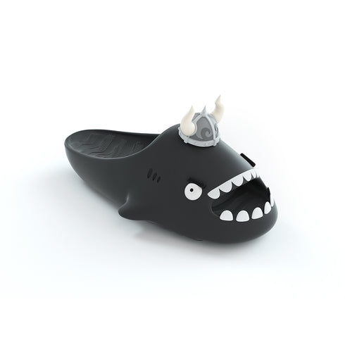 Sharkicks Pro - 바이킹