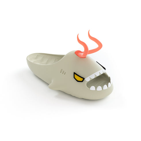 Sharkicks Pro - Demon