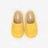 Smiley Clogs