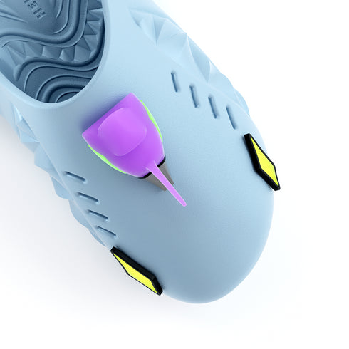 Sharkicks Pro Mule - 메카