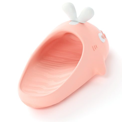 Sharkicks Pro - Kelinci