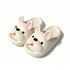 Frenchie Dog Slides