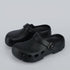 Pebble Clogs
