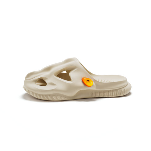 อุปกรณ์เสริมยุงในอำพันสำหรับT-Rex Fossil Slide