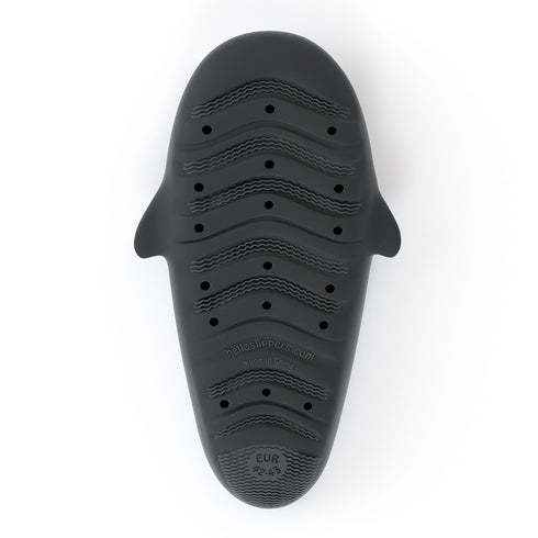 Sharkicks Pro - นักเลง