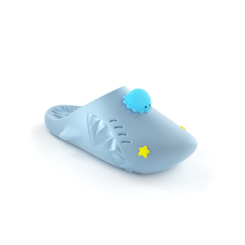 Sharkicks Pro - Méduse