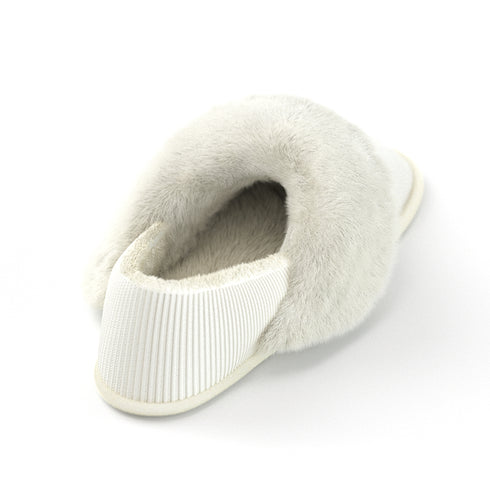 Sharkicks Pro - 冬款, 蓬鬆內裏