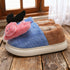 Meow Parade Slippers