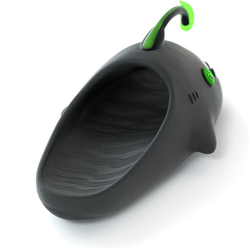 Sharkicks Pro - Anglerfish