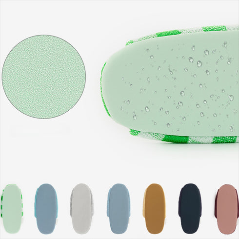 YOU LOOK GREAT TODAY