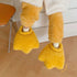 Waddle Ducks Slippers