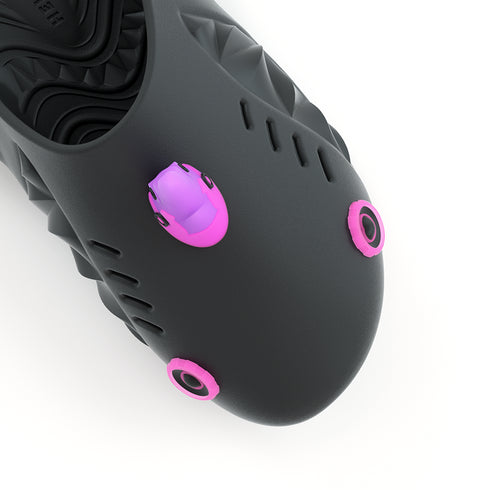 Sharkicks Pro Mule - Ultra Forma