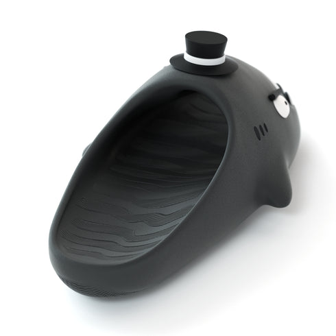 Sharkicks Pro - นักเลง