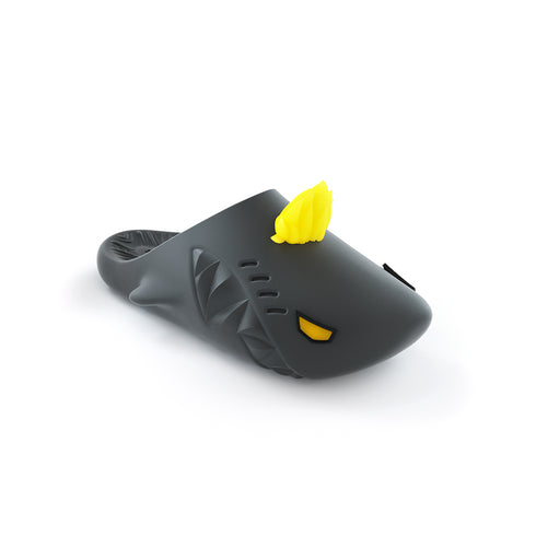 Sharkicks Pro Mule - Forme Ultime