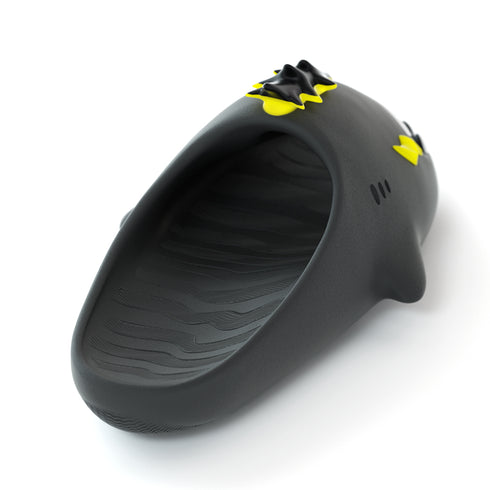 Sharkicks Pro - Rồng Sét