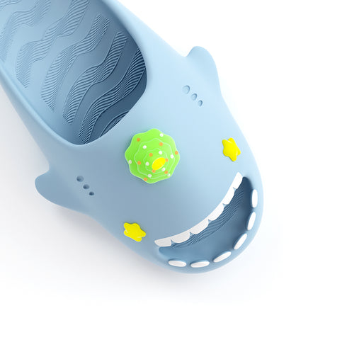 Sharkicks Pro - ต้นคริสต์มาส