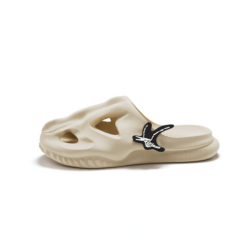 อุปกรณ์เสริมเทอโรซอร์สำหรับT-Rex Fossil Slide