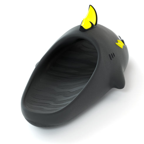 Sharkicks Pro - 코이 드래곤, 라이트닝 아이즈