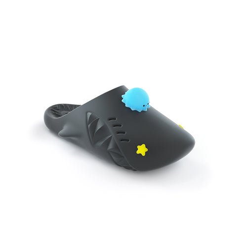 Sharkicks Pro - Méduse