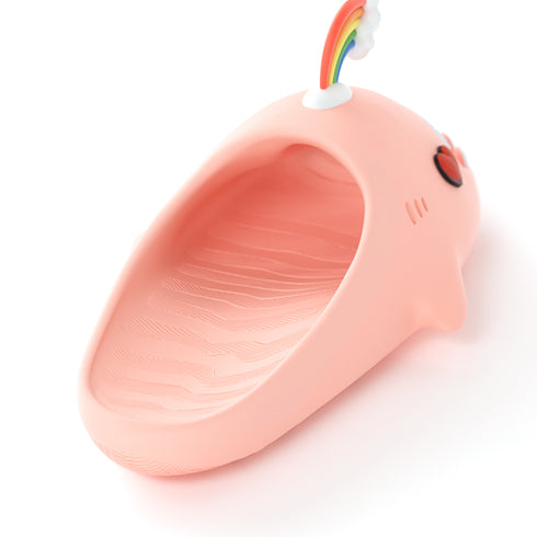 Sharkicks Pro - 무지개