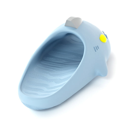 Sharkicks Pro - 노바 전사