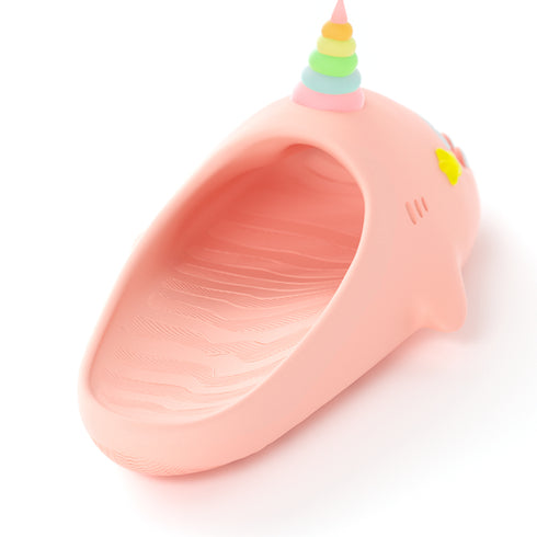 Sharkicks Pro - Kỳ Lân, Mắt Ngôi Sao