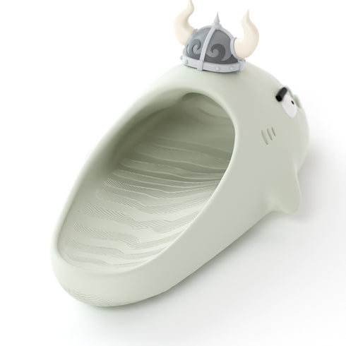 Sharkicks Pro - 바이킹