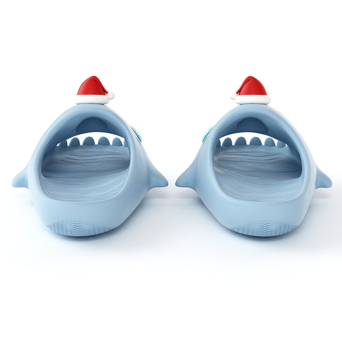 Sharkicks Pro - 산타