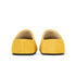 Smiley Clogs
