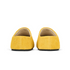 Smiley Clogs