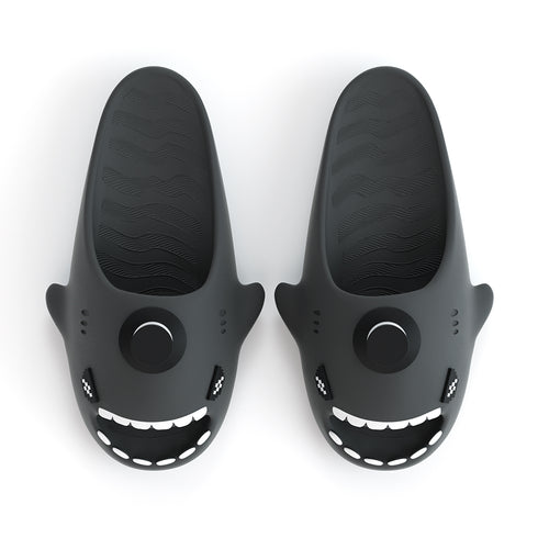 Sharkicks Pro - Fedora