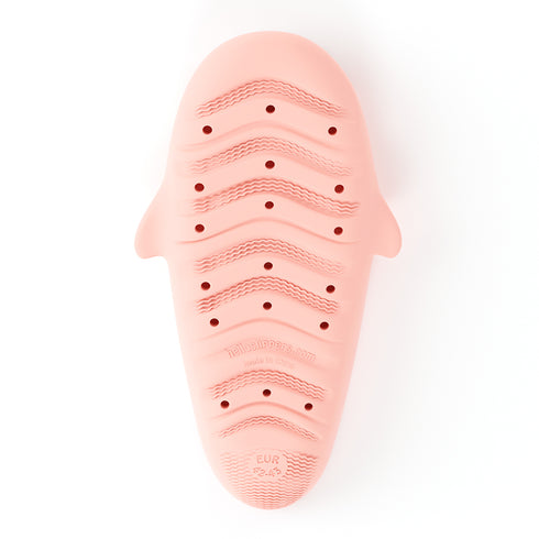 Sharkicks Pro - 무지개