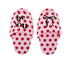 Polka Dot Be You Slides