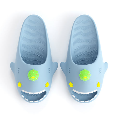 Sharkicks Pro - ต้นคริสต์มาส