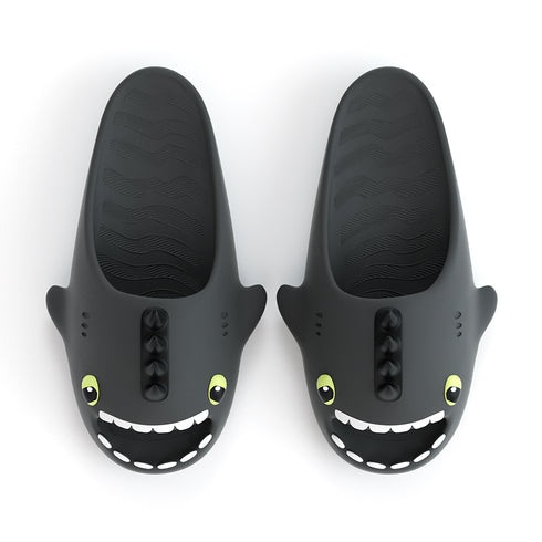 Sharkicks Pro - Toothless